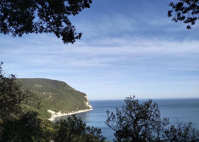 Numanapaceemare